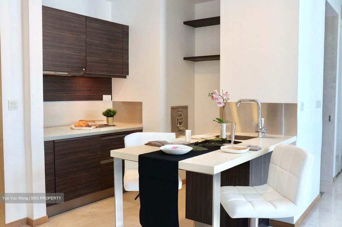 Martin Place Residences (D9), Condominium #570213821